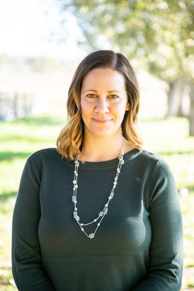 Broomfield City Council Ward 1: Julie Twiss