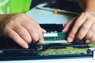 Ampliar la RAM de tu laptop: la guía definitiva para acelerar tu equipo