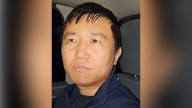 México recaptura al capo chino del fentanilo Zhi Dong Zhang