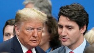 'Fraud': Trump announces higher tariff rates on key ally over latest 'hostile act'