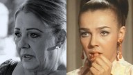 Muere Alicia Bonet, protagonista de ‘Hasta el viento tiene miedo’