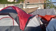 As winter approaches, Peoria’s public camping ban is being enforced