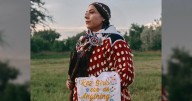 Montana designer Bethany Yellowtail teams up with Carhartt on new clothing line
