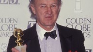 Planean subasta de posesiones de Gene Hackman – Telemundo Area de la Bahía 48
