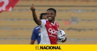 El fulgurante resurgir de Ansu Fati: del ostracismo a ser el máximo goleador en Francia