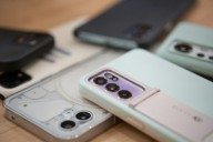 Límite de gasto, saldo que no expira y cancelación fácil: así es la nueva iniciativa para tu plan celular en México