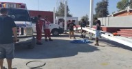 SEP lamenta el fallecimiento de estudiante en escuela primaria de Coahuila