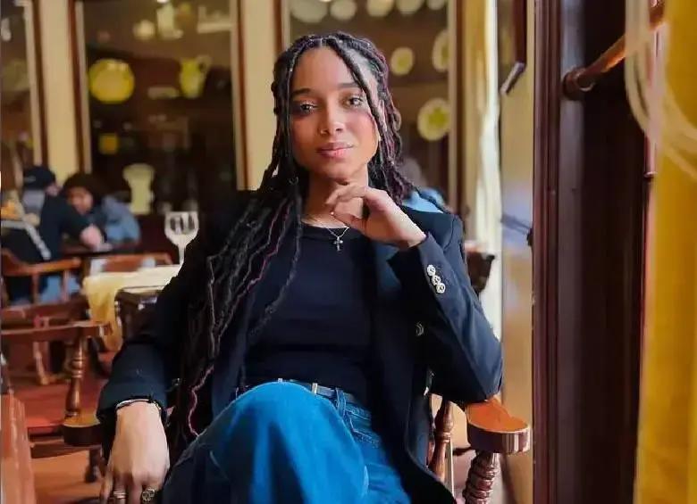 MinEducación advierte que en el marco jurídico no existe la “Neoeducación”, modalidad que dice aplicar la U. San José de donde se graduó Juliana Guerrero