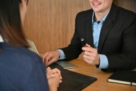 Los Mejores Lugares para Trabajar™ en servicios profesionales