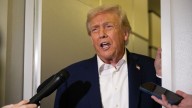 Trump inicia gira por Asia, con reuniones previstas con Xi y un posible encuentro con Lula