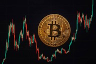 Bitcoin Open Interest Hits Lowest Level In 2025, Is A Pump Or Crash Coming Next?