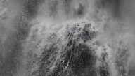 Did You Know The World’s Largest Waterfall Is Underwater?