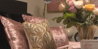Warrick Dunn surprises Baton Rouge mother with fully furnished home