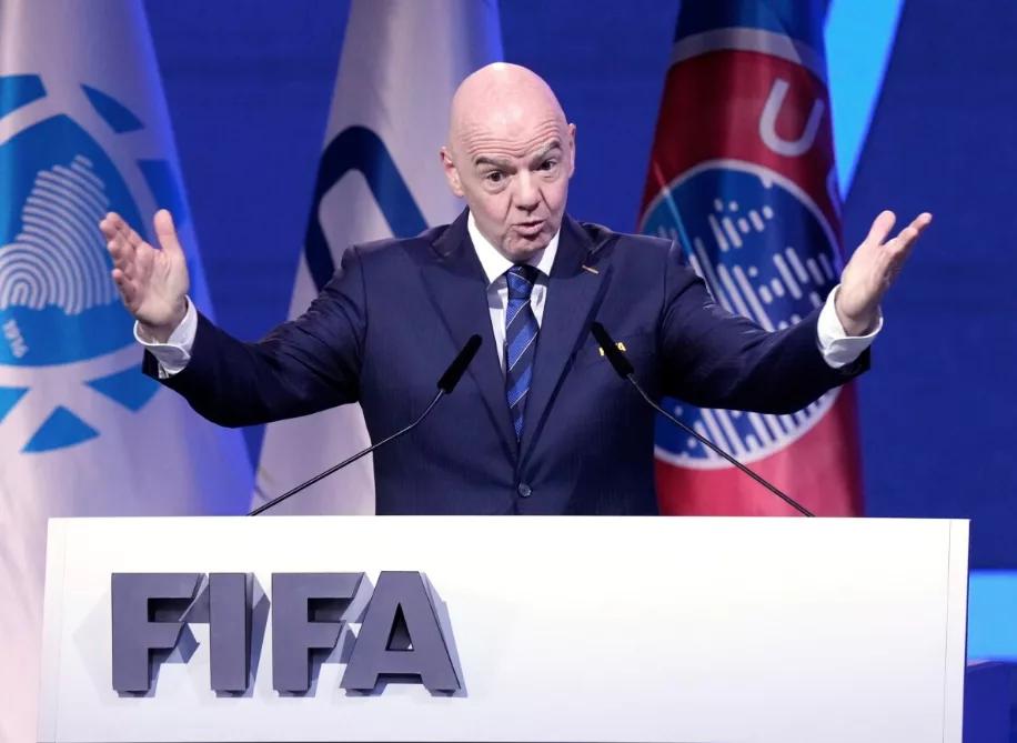 Ya están a la venta las entradas para el Mundial de la FIFA 2026 y así puedes conseguirlas