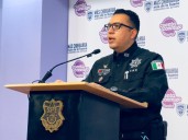 Autoridades niegan reportes de robo de menores en Ciudad Juárez