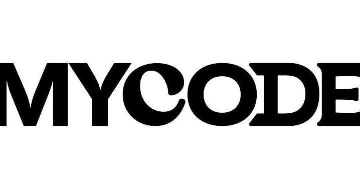 My Code Launches Remezcla Más, the First Streaming Platform Built for Latine Gen Z and Millennials