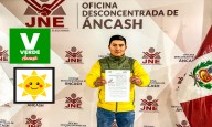 Denuncian a Kike Ocrospoma por falsificar firmas  en el Movimiento Ama Sua
