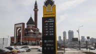 Trump asesta un duro golpe contra las petroleras rusas Rosneft y Lukoil con sanciones