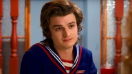 A Live-Action Tangled Casting Debate Has Erupted Online, And Some Fans Are Not Excited About The Joe Keery Idea