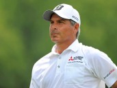 Fred Couples’s Reply to Nick Faldo’s ‘Ridiculous’ Golf Question Has Fans Saying the Same Thing