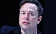 The wildest statements made by Elon Musk’s ‘Grokipedia’