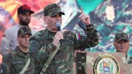 Ministro de Defensa de Venezuela hace balance del ejercicio militar especial
