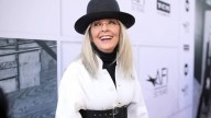 Diane Keaton Cause of Death Revealed