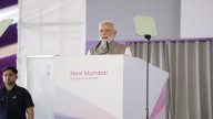 PM Modi Accuses Congress Of Weakening India’s Fight Against Terrorism, Says Party Bowed To Foreign Pressure After 26/11; Video