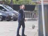 La intimidad de la designación de Santilli, la apuesta a la épica y el regreso del "Sí se puede"