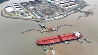 The tailwinds from lower global oil prices
