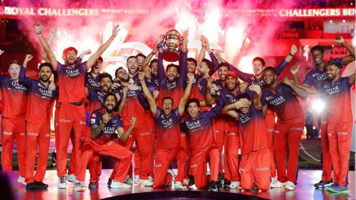 Franchises to drive the next phase of growth for IPL: D&P Advisory