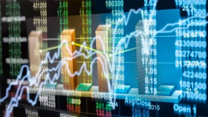 Mercados, inversiones y política: la nueva brecha entre expectativas y resultados