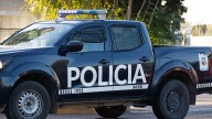 Delincuentes se hicieron pasar por policías y cometieron un millonario asalto en una casa de familia