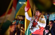 ¿Qué significa el triunfo de Rodrigo Paz para Bolivia?