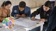 Esta es la millonaria multa que tiene que pagar  si no asiste como jurado de votación en Consejos de Juventud 2025