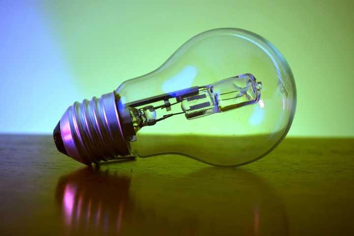 Cortes de luz en la Región de O'Higgins: Serán el viernes 3 de octubre y durarán hasta más de 6 horas