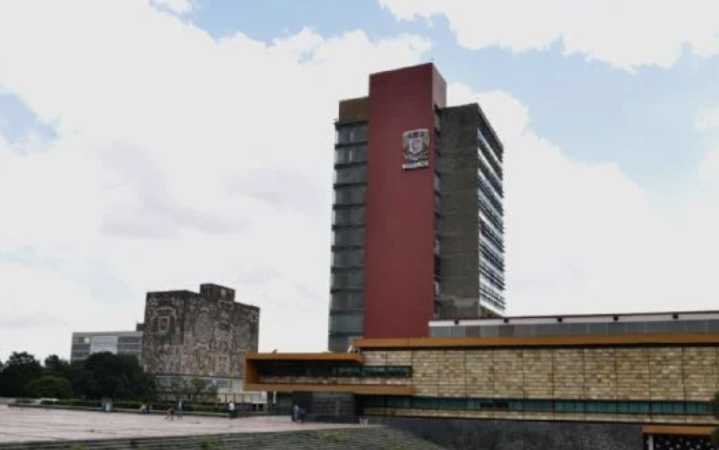 Suman 18 denuncias por falsas amenazas de bomba en planteles de la UNAM: FGJCDMX