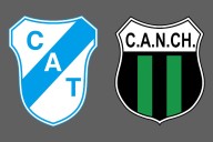 Temperley venció por 3-0 a Nueva Chicago como local en la Primera Nacional
