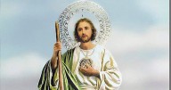 Santoral del 28 de octubre 2025: por qué la Iglesia Católica celebra hoy a San Judas Tadeo