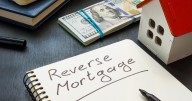 How much equity do you need for a reverse mortgage?