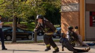 Chicago Fire - Episode 14.02 - Primary Search - Promotional Photos + Press Release
