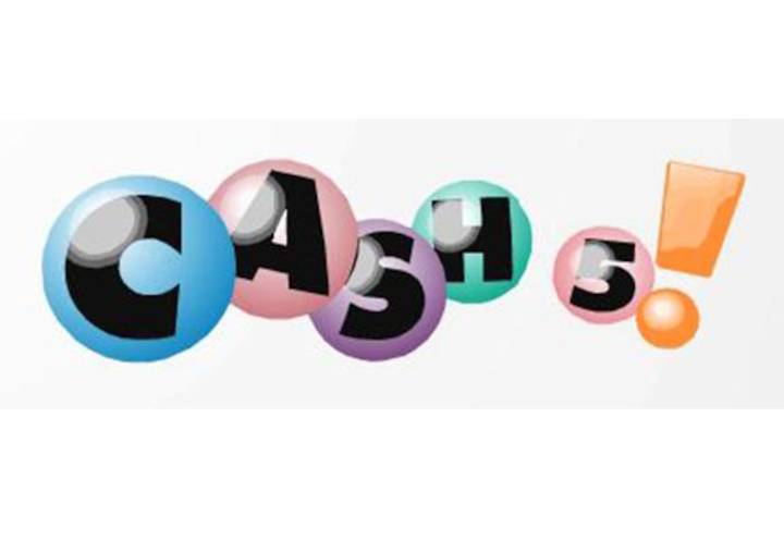 Lottery ticket worth $300K sold in this Pa. county