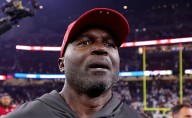 Todd Bowles fires warning to NFC South after Buccaneers’ strong 5