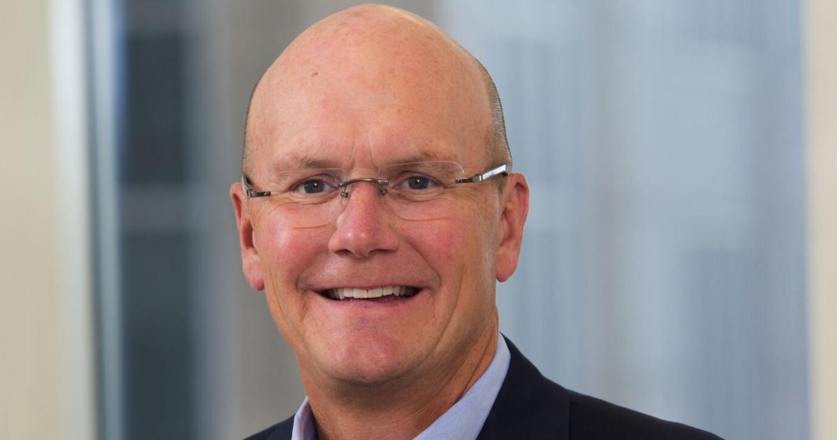 Vanderbilt extends Bruce Evans’ board of trust term