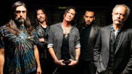 Precios de boletos para el concierto de Caifanes en Saltillo 2025