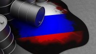 India’s efforts to increase exports to Russia gets a boost with Putin’s assurance on softening trade imbalance