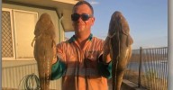 Terry Phillips: Violent British national deported back to UK from Australia after ex