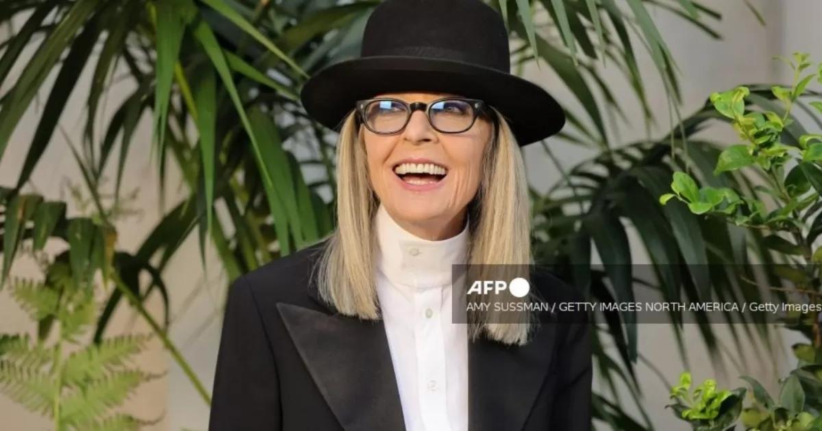 ¿De qué murió Diane Keaton? Esto es lo que se sabe sobre su fallecimiento