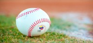 La LVBP presentó su calendario oficial para la temporada 2025