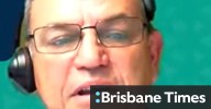 ‘Bitch flog’: Qld public servant’s foul tirade at boss in work chats revealed